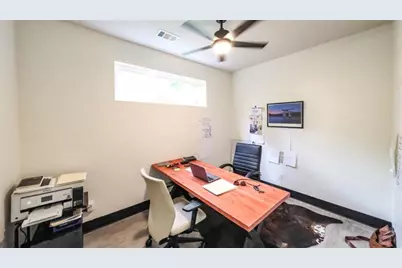 3635 Business 27, Buchanan, GA 30113 - Photo 4