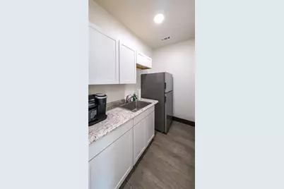 3635 Business 27, Buchanan, GA 30113 - Photo 8