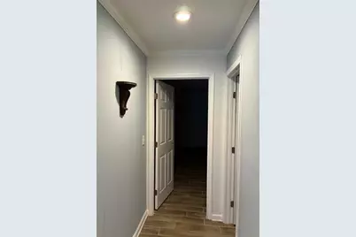 3076 Bridge Walk Drive, Lawrenceville, GA 30044 - Photo 44