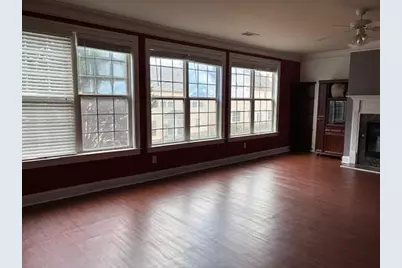 3076 Bridge Walk Drive, Lawrenceville, GA 30044 - Photo 10