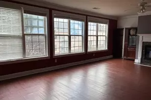 3076 Bridge Walk Dr, Lawrenceville, GA 30044 - Photo 10