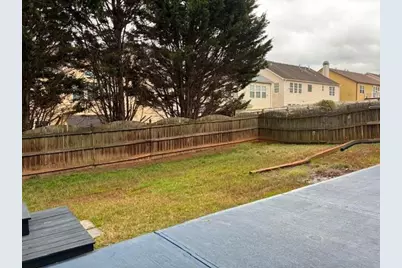 3076 Bridge Walk Drive, Lawrenceville, GA 30044 - Photo 52