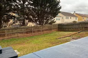 3076 Bridge Walk Dr, Lawrenceville, GA 30044 - Photo 52