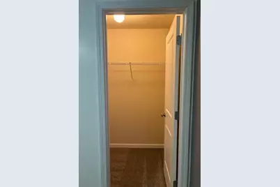 3076 Bridge Walk Drive, Lawrenceville, GA 30044 - Photo 14