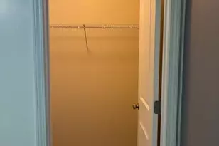 3076 Bridge Walk Dr, Lawrenceville, GA 30044 - Photo 14