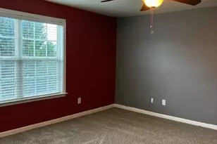 3076 Bridge Walk Dr, Lawrenceville, GA 30044 - Photo 22