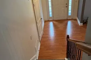 3076 Bridge Walk Dr, Lawrenceville, GA 30044 - Photo 4