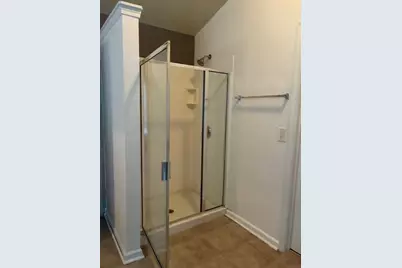 3076 Bridge Walk Drive, Lawrenceville, GA 30044 - Photo 30