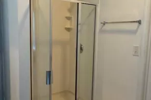 3076 Bridge Walk Dr, Lawrenceville, GA 30044 - Photo 30