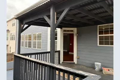 3076 Bridge Walk Drive, Lawrenceville, GA 30044 - Photo 48