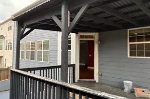 3076 Bridge Walk Dr, Lawrenceville, GA 30044 - Photo 48