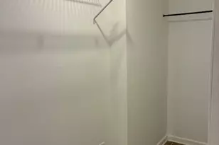 3076 Bridge Walk Dr, Lawrenceville, GA 30044 - Photo 42