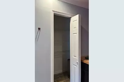 3076 Bridge Walk Drive, Lawrenceville, GA 30044 - Photo 38