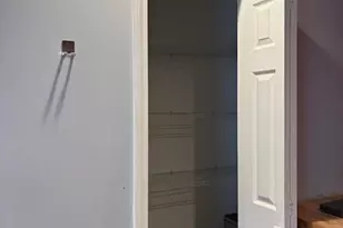 3076 Bridge Walk Dr, Lawrenceville, GA 30044 - Photo 38