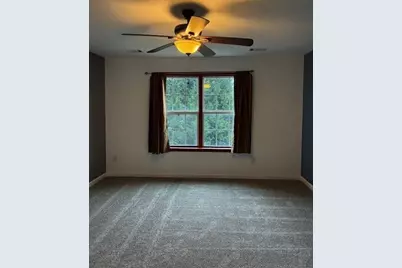 3076 Bridge Walk Drive, Lawrenceville, GA 30044 - Photo 18