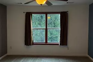 3076 Bridge Walk Dr, Lawrenceville, GA 30044 - Photo 18