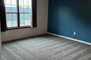 3076 Bridge Walk Dr, Lawrenceville, GA 30044 - Photo 16