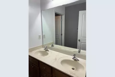 3076 Bridge Walk Drive, Lawrenceville, GA 30044 - Photo 24