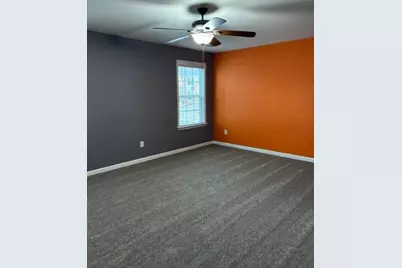 3076 Bridge Walk Drive, Lawrenceville, GA 30044 - Photo 20