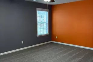 3076 Bridge Walk Dr, Lawrenceville, GA 30044 - Photo 20