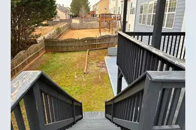 3076 Bridge Walk Drive, Lawrenceville, GA 30044 - Photo 50