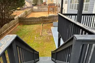 3076 Bridge Walk Dr, Lawrenceville, GA 30044 - Photo 50