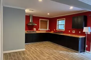 3076 Bridge Walk Dr, Lawrenceville, GA 30044 - Photo 34