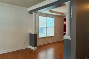 3076 Bridge Walk Dr, Lawrenceville, GA 30044 - Photo 2