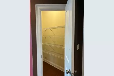 3076 Bridge Walk Drive, Lawrenceville, GA 30044 - Photo 8