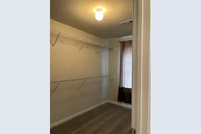 3076 Bridge Walk Drive, Lawrenceville, GA 30044 - Photo 32