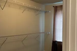 3076 Bridge Walk Dr, Lawrenceville, GA 30044 - Photo 32