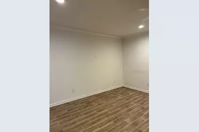 3076 Bridge Walk Drive, Lawrenceville, GA 30044 - Photo 40