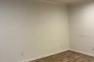 3076 Bridge Walk Dr, Lawrenceville, GA 30044 - Photo 40