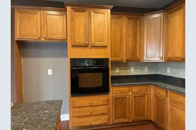 3076 Bridge Walk Drive, Lawrenceville, GA 30044 - Photo 6