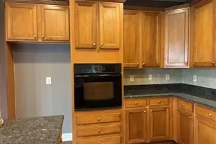 3076 Bridge Walk Dr, Lawrenceville, GA 30044 - Photo 6