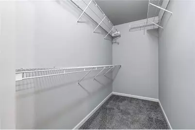 445 Pintail Court, Suwanee, GA 30024 - Photo 14