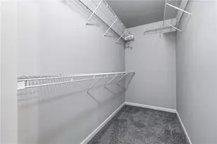 445 Pintail Ct, Suwanee, GA 30024 - Photo 14