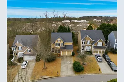 445 Pintail Court, Suwanee, GA 30024 - Photo 24