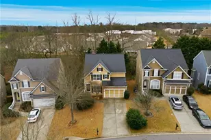 445 Pintail Ct, Suwanee, GA 30024 - Photo 24