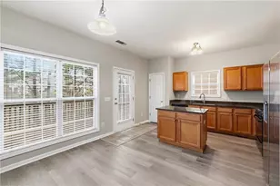 445 Pintail Ct, Suwanee, GA 30024 - Photo 6