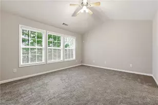 445 Pintail Ct, Suwanee, GA 30024 - Photo 16