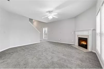 445 Pintail Court, Suwanee, GA 30024 - Photo 4