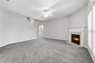 445 Pintail Ct, Suwanee, GA 30024 - Photo 4