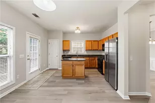 445 Pintail Ct, Suwanee, GA 30024 - Photo 8