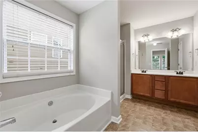 445 Pintail Court, Suwanee, GA 30024 - Photo 12