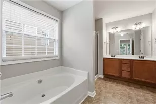 445 Pintail Ct, Suwanee, GA 30024 - Photo 12