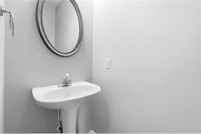 445 Pintail Court, Suwanee, GA 30024 - Photo 10