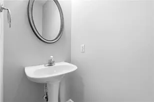 445 Pintail Ct, Suwanee, GA 30024 - Photo 10