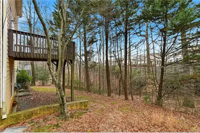 445 Pintail Court, Suwanee, GA 30024 - Photo 22