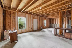 445 Pintail Ct, Suwanee, GA 30024 - Photo 20